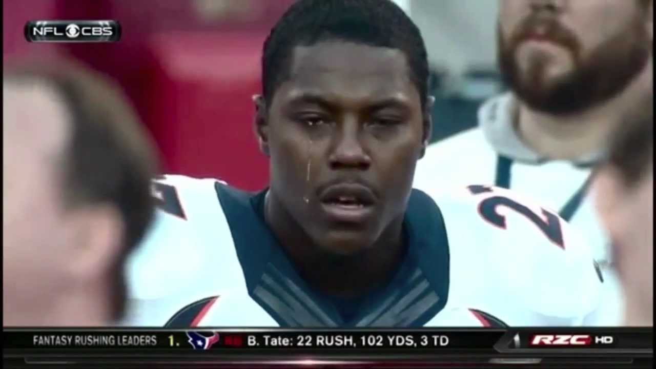 Denver Broncos Regular Season Highlights HD The Spirit Of Mile denver-broncos-regular-season-highlights-hd-the-spirit-of-mile