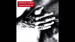 Terence Fixmer - Body Parts [PLR2201]