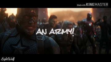 Multifandom MEP - Part 3 for Semkey Productions