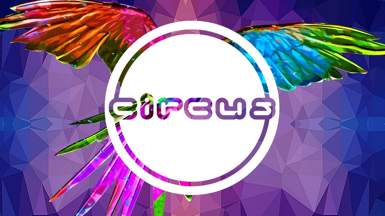 Watch Cyran - Fly Away on YouTube Watch Cyran - Fly Away on YouTube