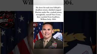 He Became A Shield For His Fellow Marines Ripshorts hero military respect honor viral story