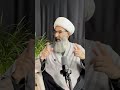 Kya Hamari Azadari Agli Naslon Tak Isi Andaz Mein Pohanch Payegi? Allama Anwar Ali Najafi