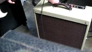 MVI_0703.AVI