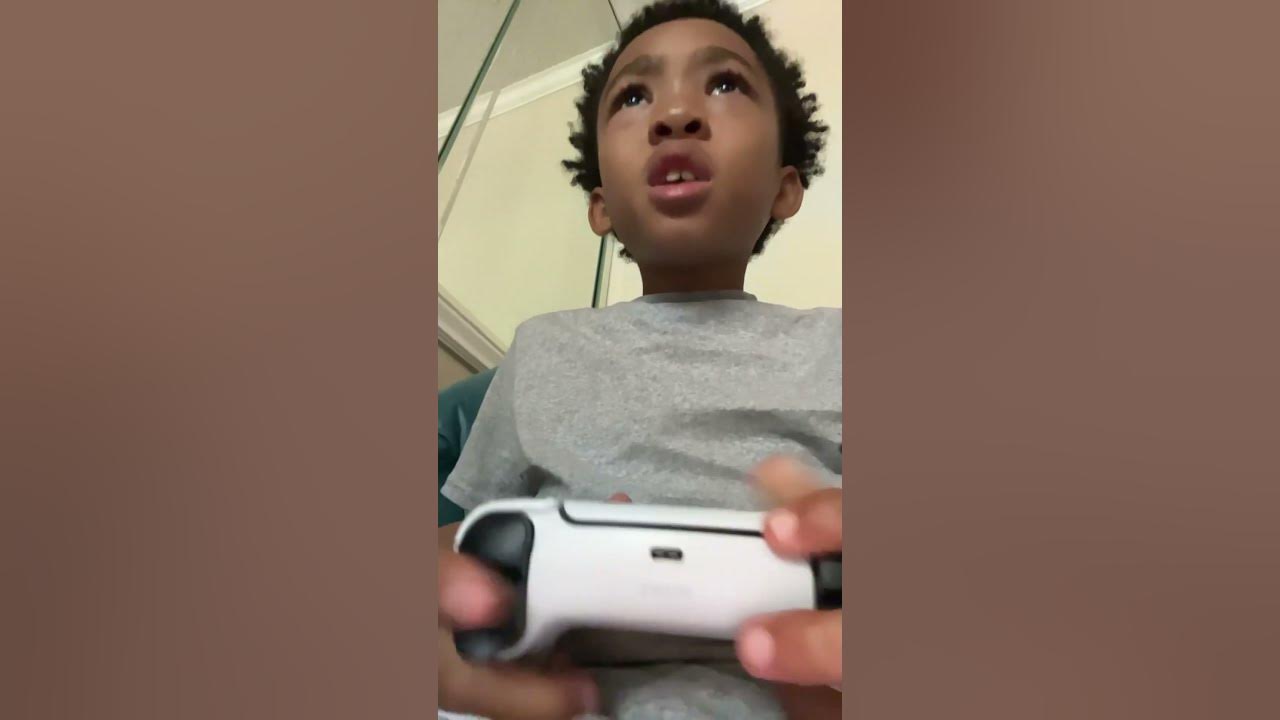 Why am I lagging? 💀 YouTube