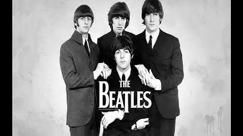 Thumbnail of The Beatles  - Here Comes The Sun (Original Audio)