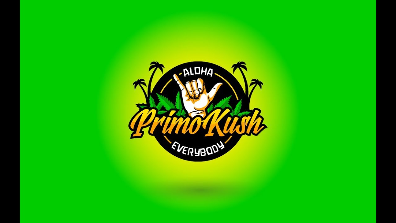 Strain Review: Mint Chocolate Chip + Show Update Info