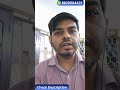 Forever Joining का सच: ये 5 बातें कोई नहीं बताता!| Top 5 Scams| @Reetesh_Kol25|Kolkata#viral#shorts
