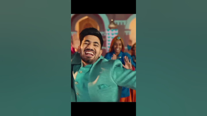 Mela Panghat Pe (Official Video) Aman Jaji | Pranjal Dahiya | New Haryanvi Songs #pranjaldahiya