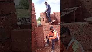 #Malik builderwork #you tubereels #stonework #cunstruction