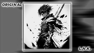 Thumbnail of conga conga montagem - dj ramon sp (tiktok version) 1000%+ volume 😈 L.N.K. #viral #new #trending