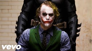 Joker @akumaedits9709