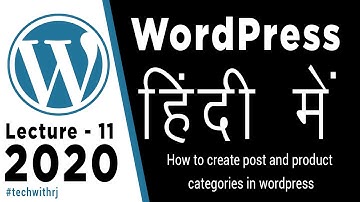 settings for ecommerce edit footer text in ocean wp wordpress tutorials for beginners in hindi