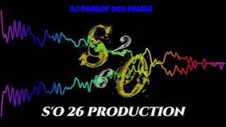 DJ PARGOY OCO PALELE || #dj #djremix #djocopakele