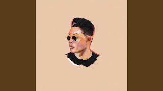 I Miss You More - West