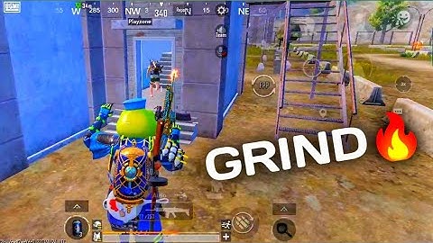 GRIND-EMIWAY 🖤🔥 | EXTREME MONTAGE | SAMSUNG     A3,A5,A6,A7,J2,J5,J7,S5,S6,S7,59,A10,A20,A30,A50,A70