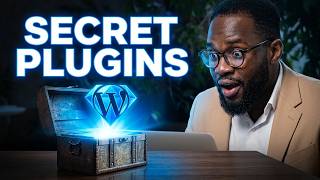 5 Secret Wordpress Plugins For High-Performance Websites - The Wp Explorer News Feed