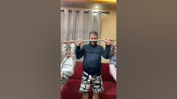 صفا ولولو تحولو ل أثقال ونور حملون 🏋️🤣مين وقع