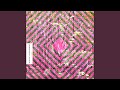 Spark (Ex Mykah Remix)