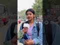 “Student Answers Part 67 |  English HSC Board Exams Relatable Moments”
