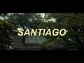 Tgg  santiago official music