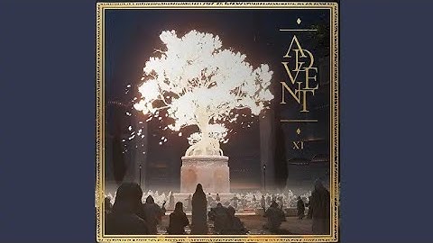 Komb & Fahjah - Feeling Something Real (Video Release)