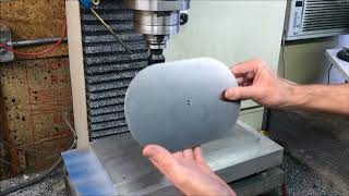 Fixture Plates, Tooling Plates and Pallet Systems
