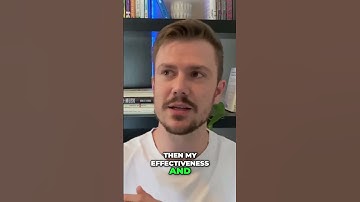 Master the Art of Delegation for Quality Work and Personal Productivity✨