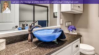633 E Olivia Terrace video tour