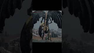 When Fighting Black Blade Kindred