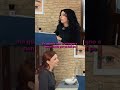first date in cui lei scappa via? #appuntamenti #appuntamentimoderni #firstdate #primoappuntamento