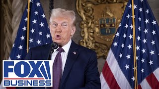 How will Trump reverse Biden's anti-oil agenda?