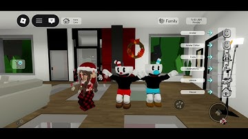 BRO I accidentally clicked on the wrong emote then this garbage happened💀💀💀