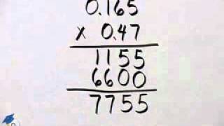 Martin-Gay Basic College Math Ch 4 Ex 16