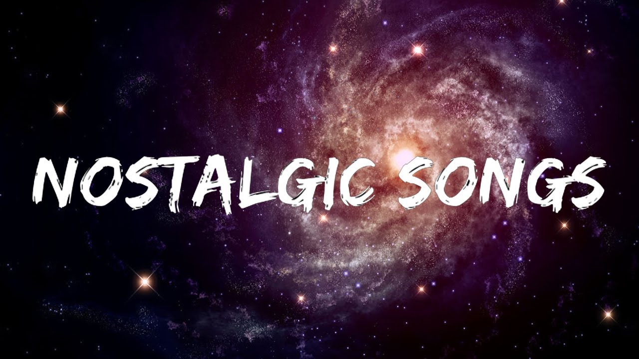 Throwback songs playlist Best throwback songs ever YouTube