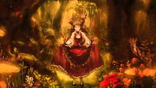 Watch Kokia Chouwa Oto With Reflection video