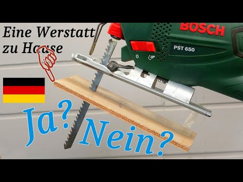 Video: Wie Und Wie Schneidet Man Eine OSB-Platte? Wie Schneidet Man OSB-Platten Am Besten Zu Hause? Kann Ich Es Mit Einer Stichsäge Sehen? Schneidmethoden