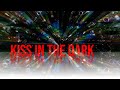 Sclaim 『KISS IN THE DARK』Lyric video