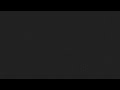 Animated Texture Overlay Background Video #4k