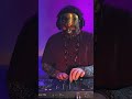 Relax Your Mind With This Groove 🌊  #housemusic #deephouse #chillhouse