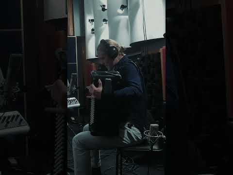 Tango in Red video preview