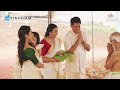 Bhoomi Pooja Ceremony | Nikunjam The Summit | Premium 3 BHK Apartments in Trivandrum