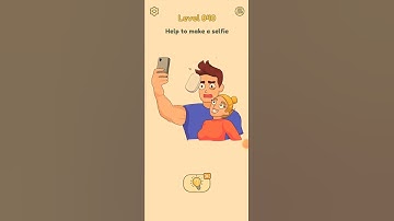 dop 2 level 840 # gaming  #  dop 2  # gameply  # andriod games