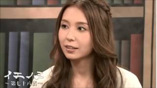 May J. 366日 HY https://youtu.be/-7mU0Wubzg8 【悲報】May J.は何故消...