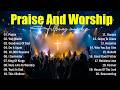 Top Praise And Worship Songs Playlist, Best Christian Songs 2026 Collection, New Worship Music 2026