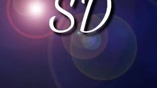 SD clan introduction !!!!