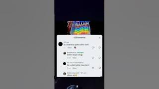 berantem yuk bang 😠#yt #memes #funny #viral
