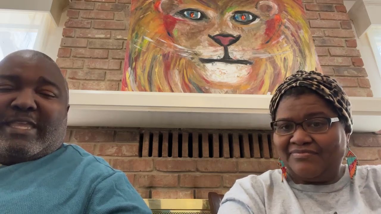 Prophetic Word | God will send the Unlovely | Loving Kindness