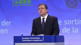 Bruxelles Donne Ses Recommandations Économiques Pour Lue