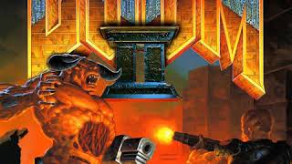 Doom 2 map03, 21