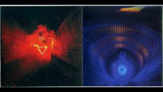 Enter Shikari - Constellations